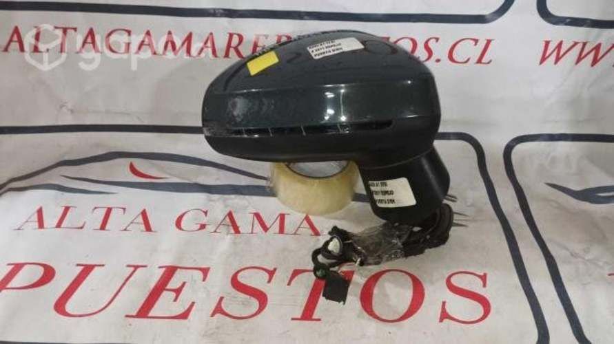 Espejo retrovisor derecho audi a1 2019 1.4 hatcbac