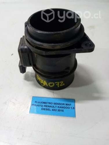 Flujometro Sensor Maf (RKA072) Renault Kangoo 1.5