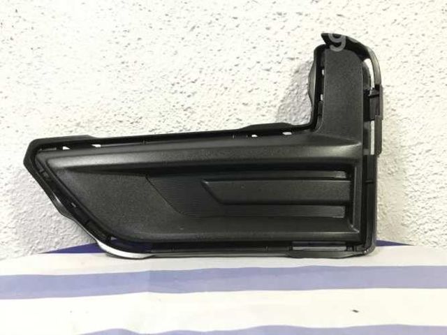 Tapa Neblinero LH Nissan Xtrail [2018 al 2022] -Original-