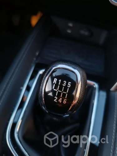 Se vende suv beijing x35 elite 2023 al día