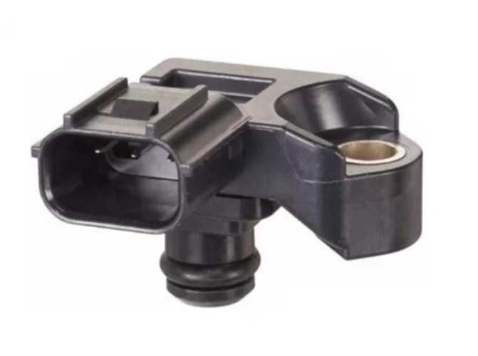 Sensor Map Honda Accord Civic Cr-v Ridgeline Pilot