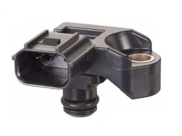 Sensor Map Honda Accord Civic Cr-v Ridgeline Pilot