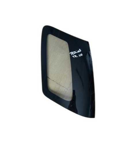 Vidrio Fijo Trasero Piloto Daihatsu Terios 2007-17