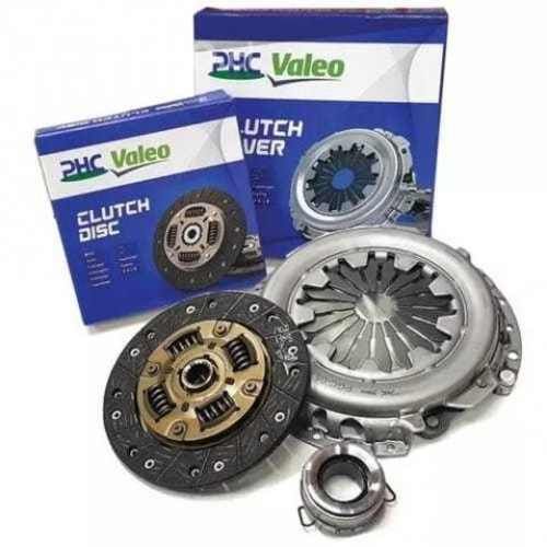 Embragues 10 de julio 757