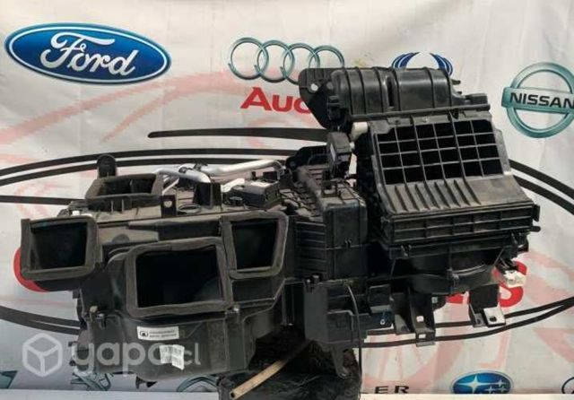 Motor de calefacción GREAT WALL M4 HB 1.5 2021