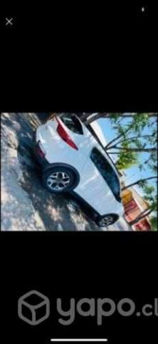 Vendo kia sportage special pack 2019
