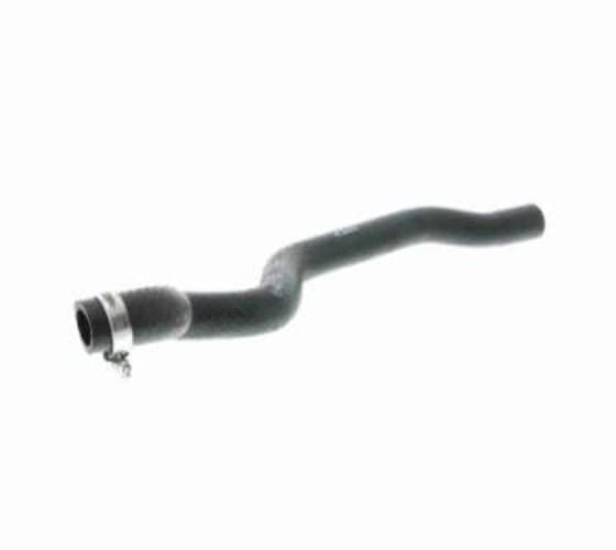 Tubo de radiado BMW srie 5/6 Berlina/coupe/touring