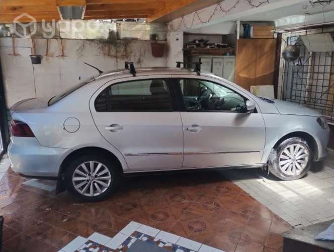 Se vende por cambio