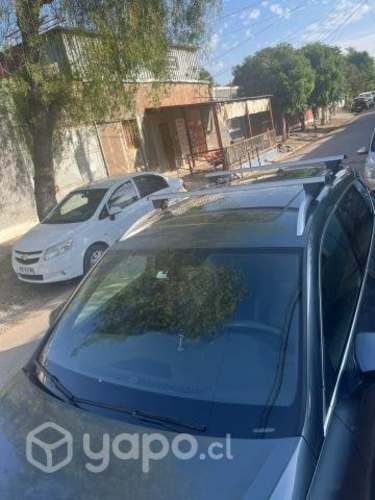 Seat ateca 2021 xcellence