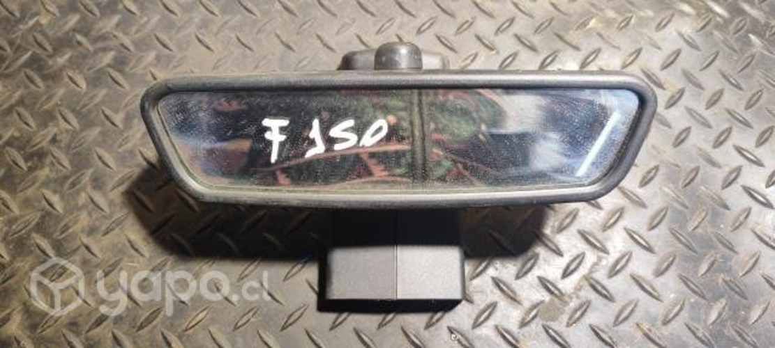 Espejo interior Ford f150