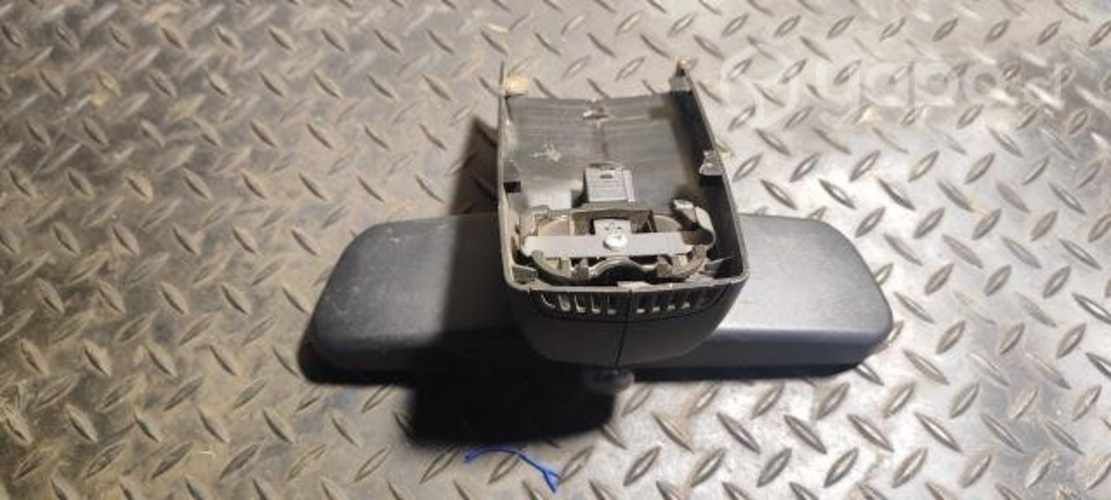 Espejo interior Ford f150