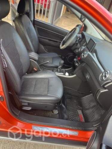 Baic x25 elite Mc 2020