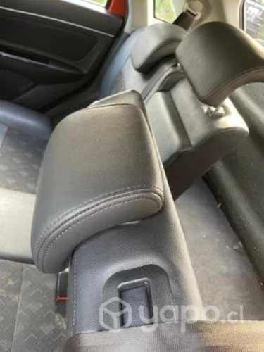 Baic x25 elite Mc 2020