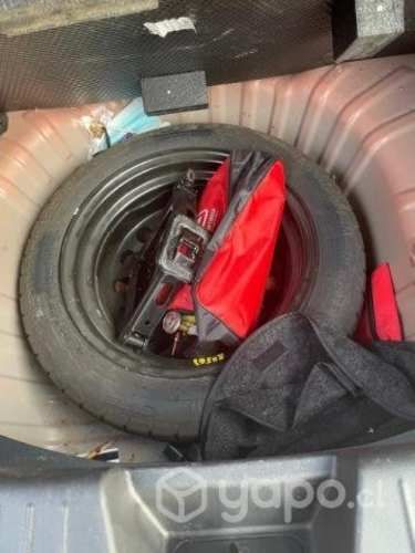 Baic x25 elite Mc 2020