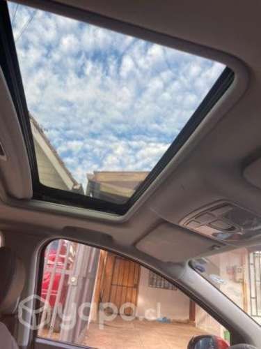 Baic x25 elite Mc 2020