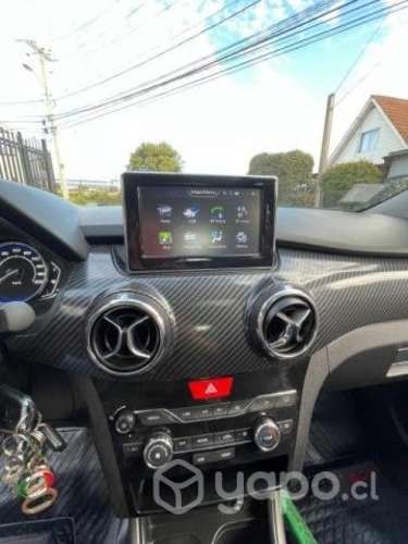 Baic x25 elite Mc 2020