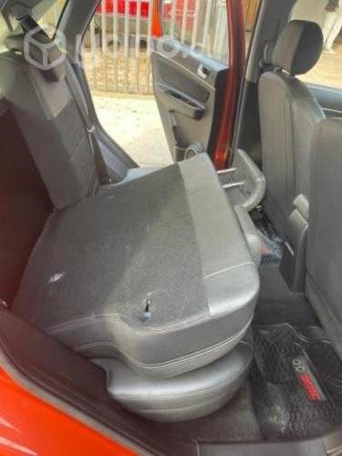 Baic x25 elite Mc 2020