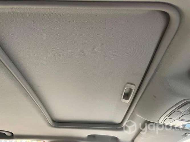 Baic x25 elite Mc 2020