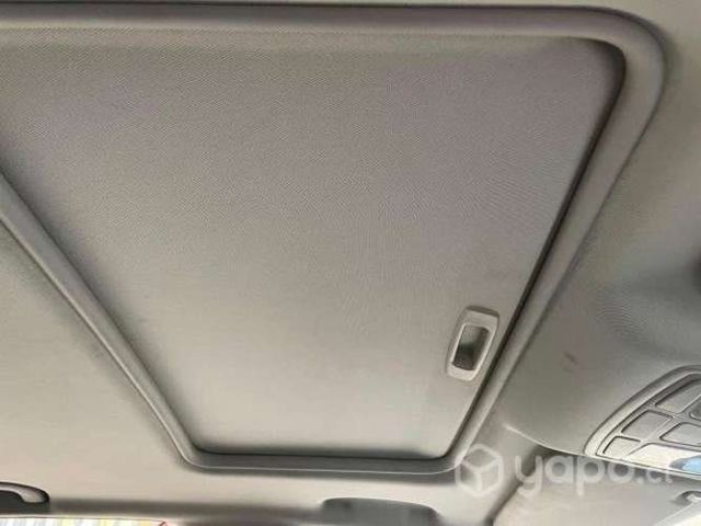 Baic x25 elite Mc 2020