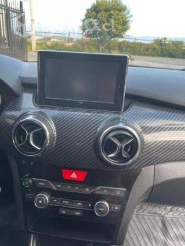 Baic x25 elite Mc 2020