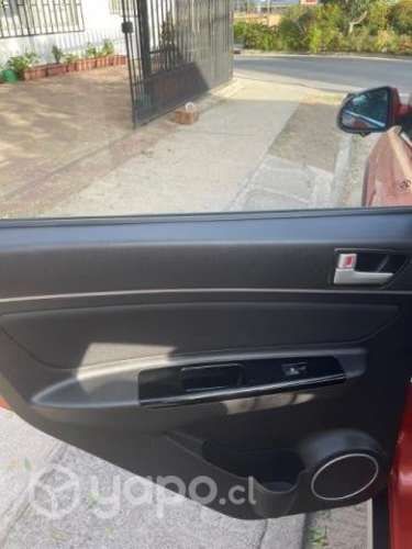 Baic x25 elite Mc 2020