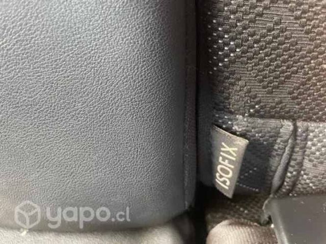 Baic x25 elite Mc 2020