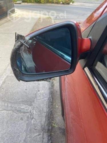 Baic x25 elite Mc 2020