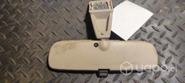 Espejo interior Toyota Corolla 2004