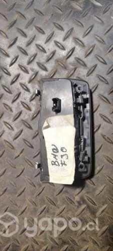 Comando de luces BMW f30