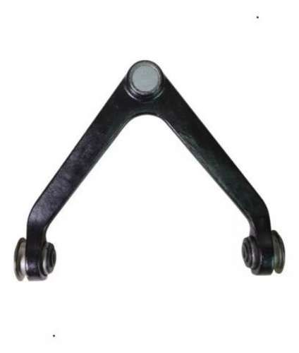 Par de Bandejas Superior Dodge Durango , Ram