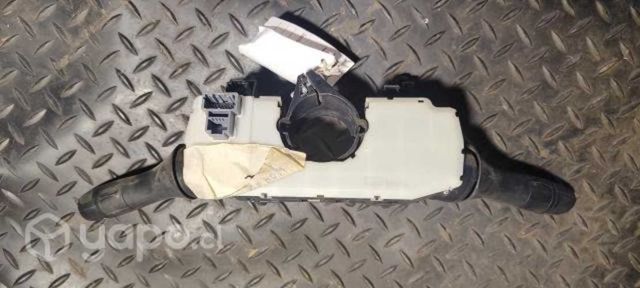 Telecomando Nissan versa