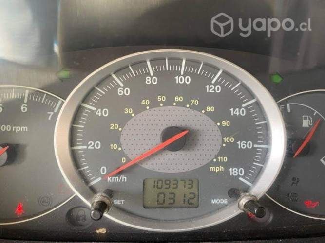 Mahindra pick up 2014