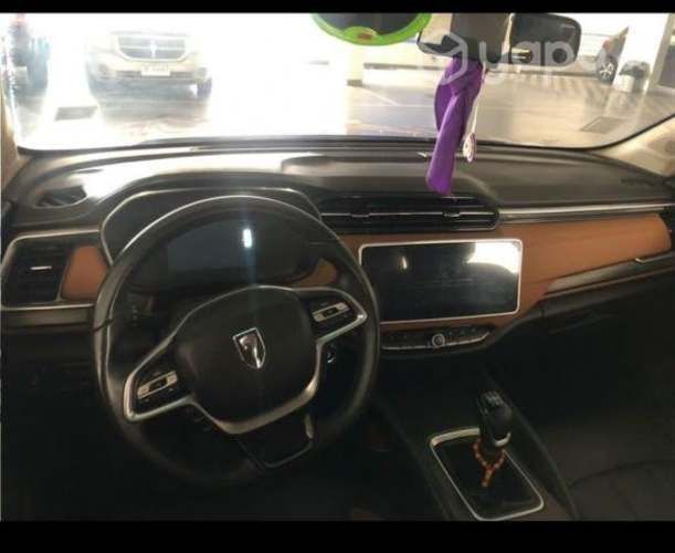 Brilliance konect 2020