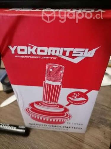 Precio costo para Toyota new yaris