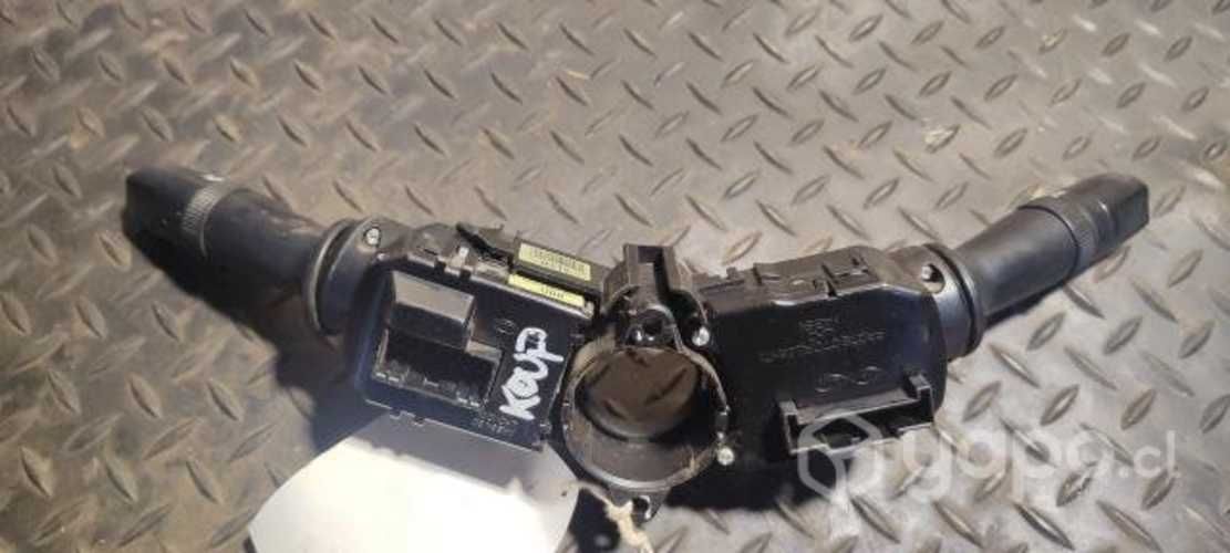 Telecomando Kia Cerato koup