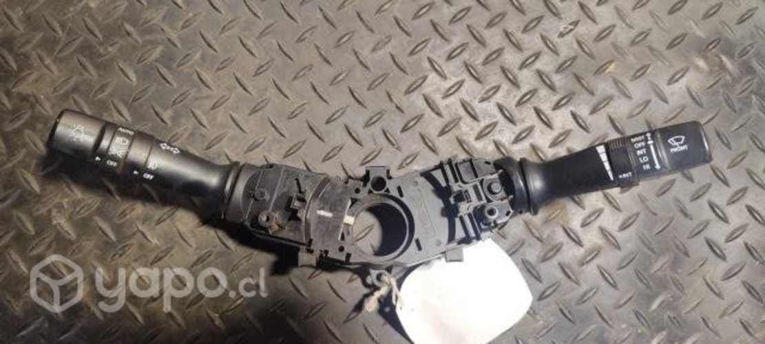 Telecomando Kia Cerato koup