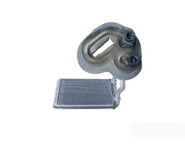 Radiador de Calefacción Nissan Navara 2008-2016