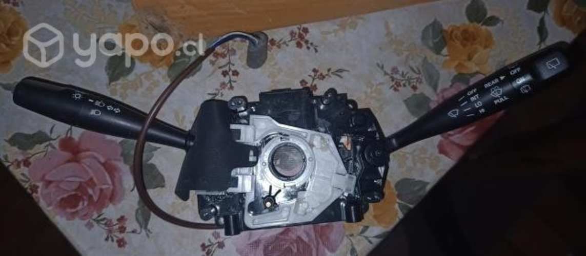 Telecomando Suzuki alto 800