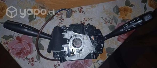 Telecomando Suzuki alto 800