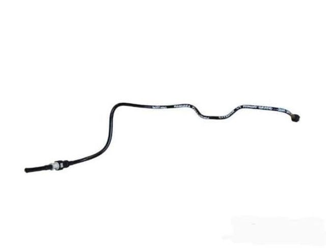 Manguera de Combustible Citroen Berlingo 2012-2018