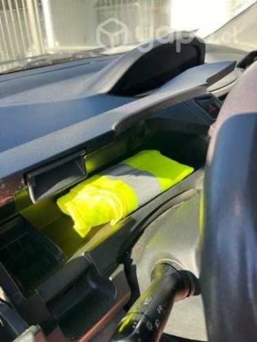 TOYOTA YARIS SPORT xli 1.3 2009