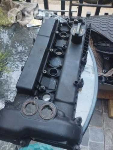 Vendo tapa de válvulas Ford Focus 2.0 año 2013