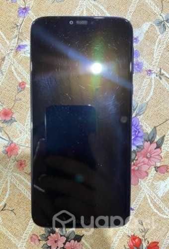 Motorola G7 Power para Repuesto