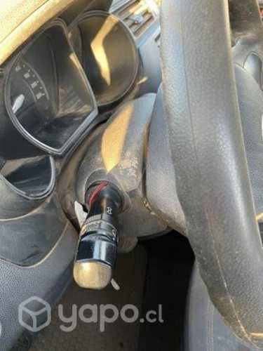 Telecomando kia rio 5 2013