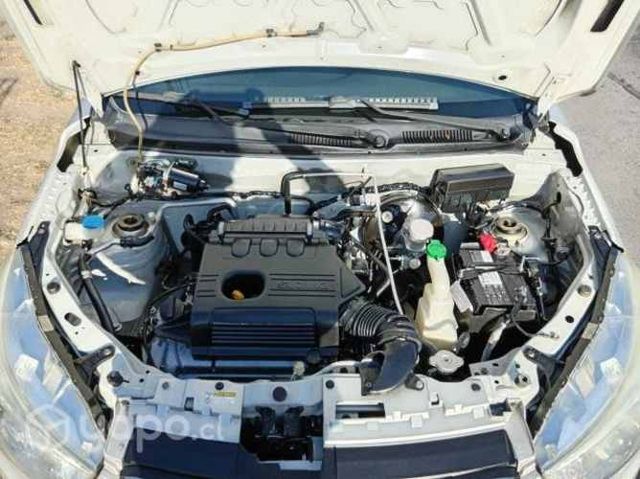 Suzuki alto 2015, alto k10 1.0 dlx ac