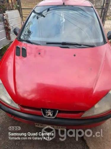 Se vende para proyecto