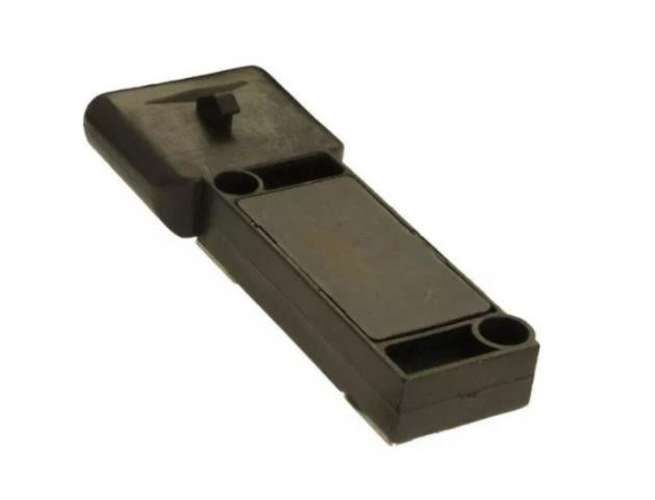 Modulo Encendido Ford F-150 Mustang Probe Taurus M