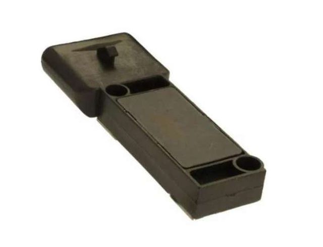 Modulo Encendido Ford F-150 Mustang Probe Taurus M