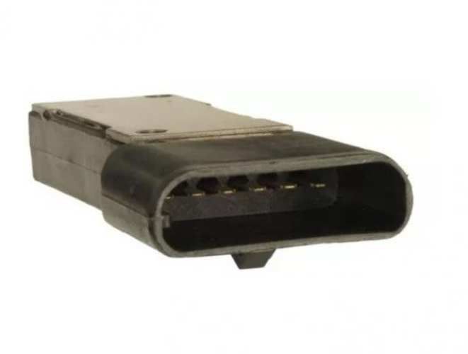 Modulo Encendido Ford F-150 Mustang Probe Taurus M