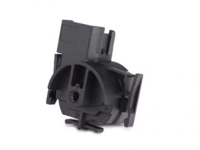 Modulo Encendido Chapa Opel Astra Zafira Vauxhall